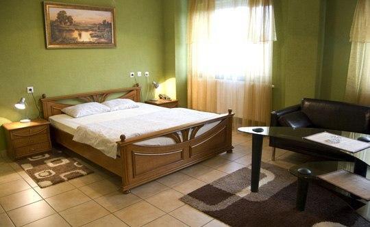 بييلسكو بياوا Widok Centrum المظهر الخارجي الصورة